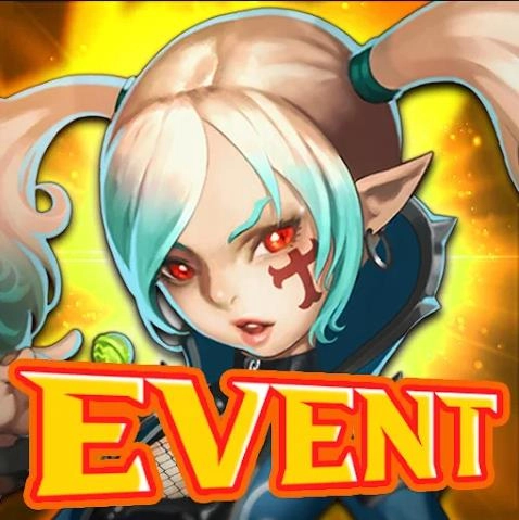 随机塔防圣灵勇士全明星