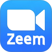 Zeem