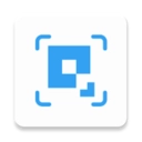 精准免费扫描工具集