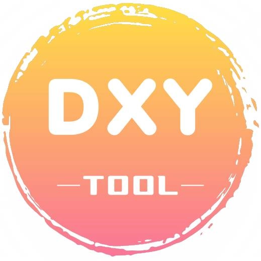 dxy工具箱