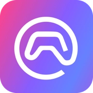 模块乐园 v1.1.48