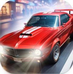 终极汽车艺术家