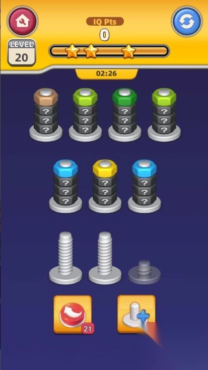 终极汽车艺术家