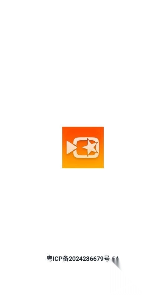 泰剧兔追剧达人-图2