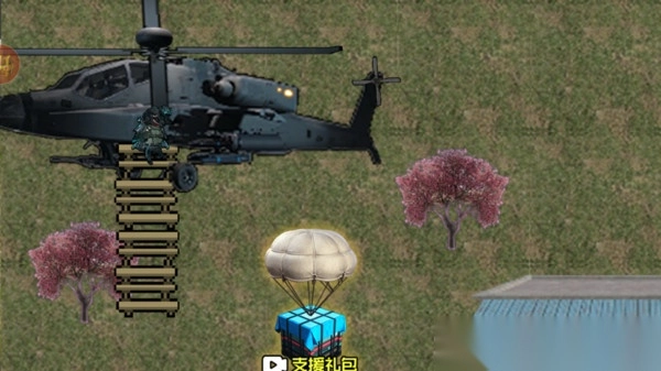 修狗地铁逃生计划