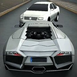 赛车高手模拟器