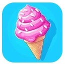 超能解压小宝盒