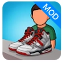 商店冲刺闲置老板