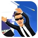 头号营救特工队