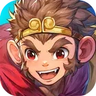 西游释厄传悟空