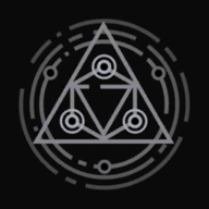 黑暗时代战争模拟器