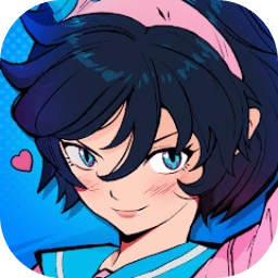 塔拉索纳皇家对决