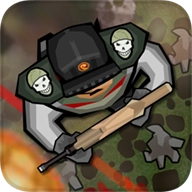 超级警察正义守护者