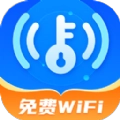 WiFi全能伴侣