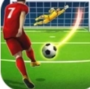 足球大师的诞生