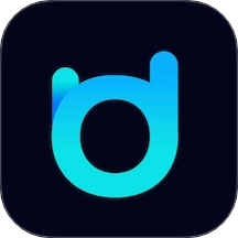 PU免费加速器 V1.2.2