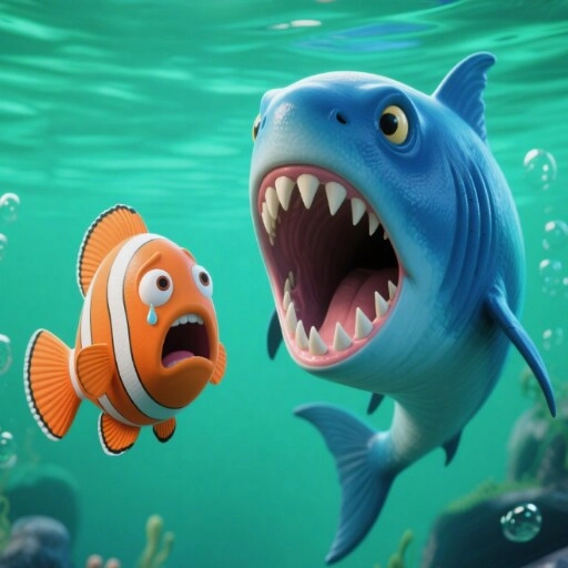 霸主吞噬竞技场