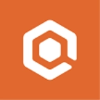 汽配神器经典版下载-汽配神器软件下载