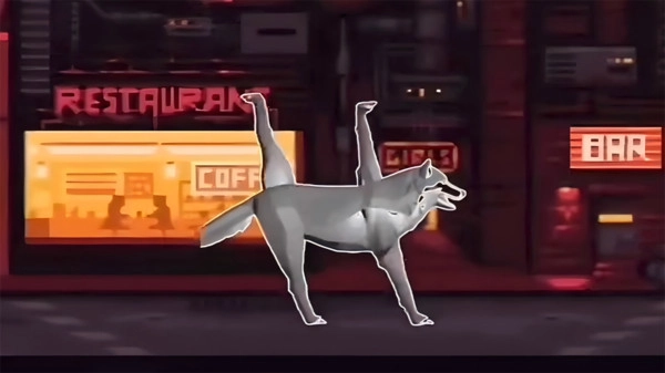 疯狂动物模拟器3