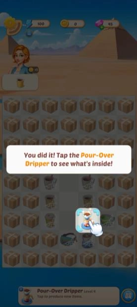 合并之旅打造梦想小镇