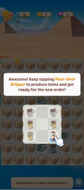 合并之旅打造梦想小镇