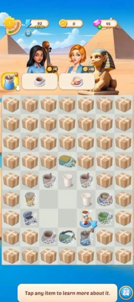 合并之旅打造梦想小镇