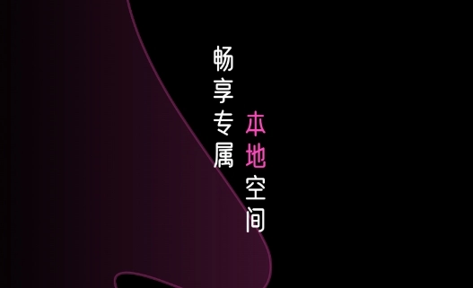 私人视频全能播放器