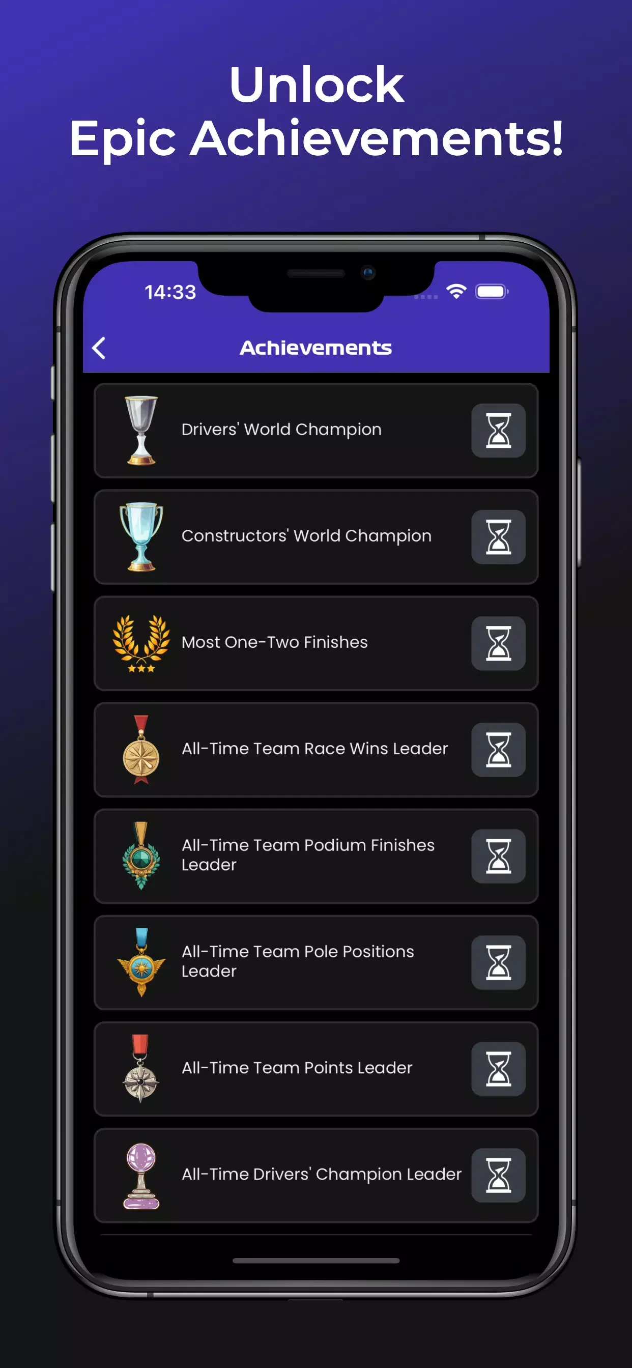 车队赛车经理2025