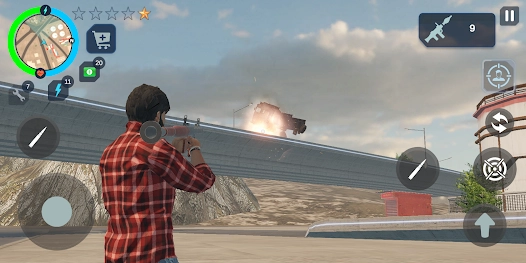 萨蒂亚印度黑帮