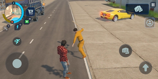 萨蒂亚印度黑帮