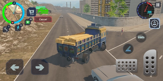 萨蒂亚印度黑帮