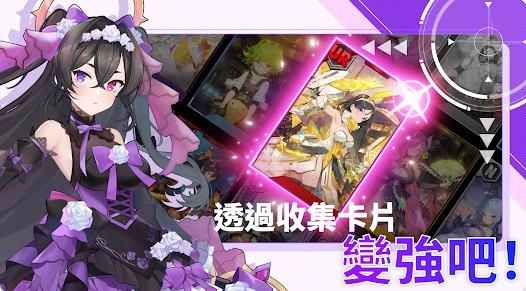 70亿丧尸最后的反攻