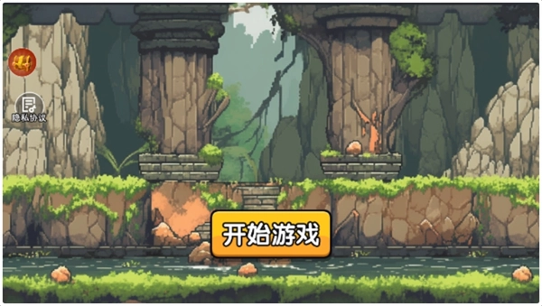 植物大战僵尸盲盒版