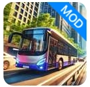 城市巴士3D驾驶学校