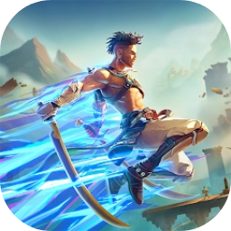 波斯王子失落的王冠