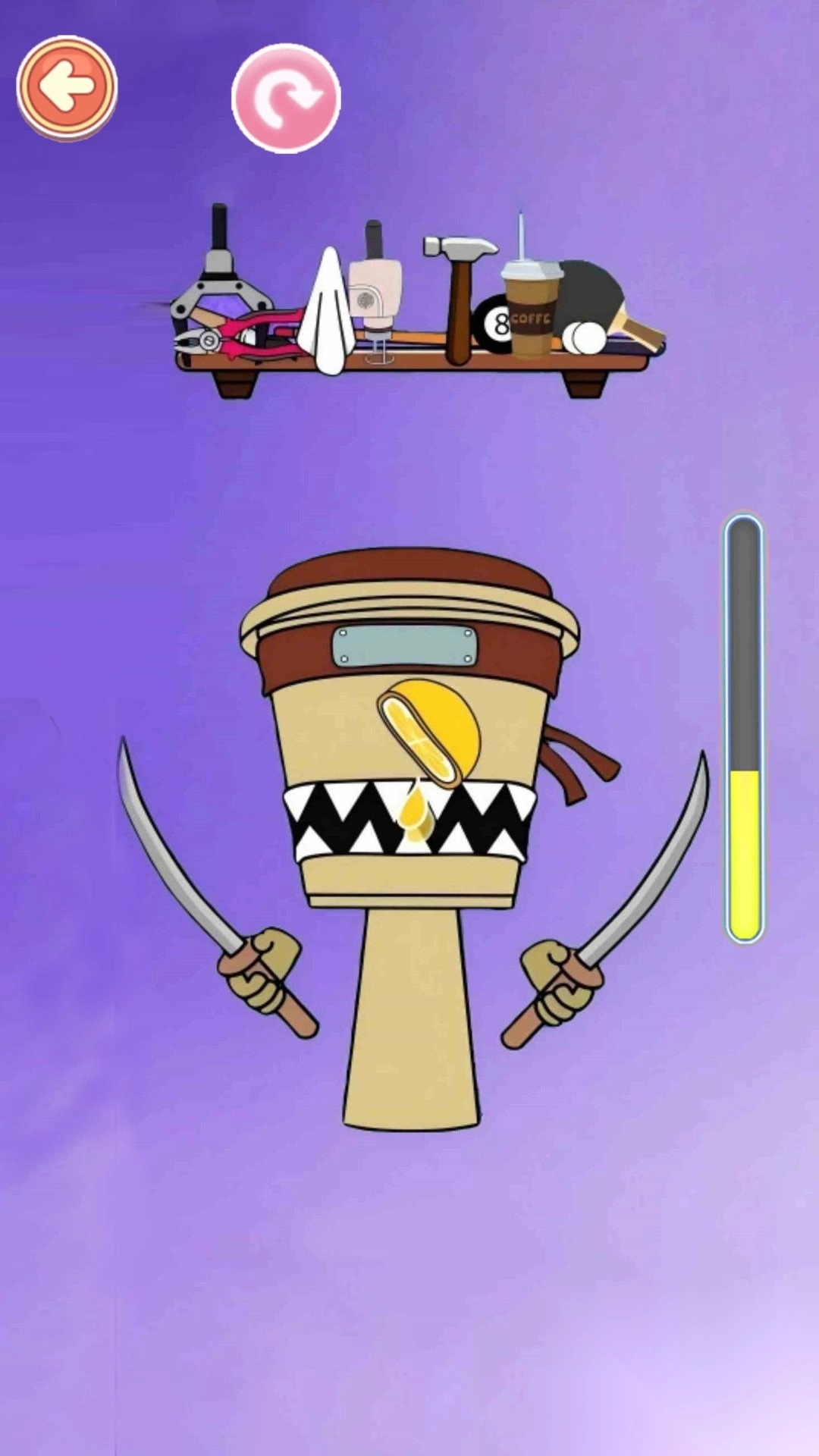 AI山海经修复(1)