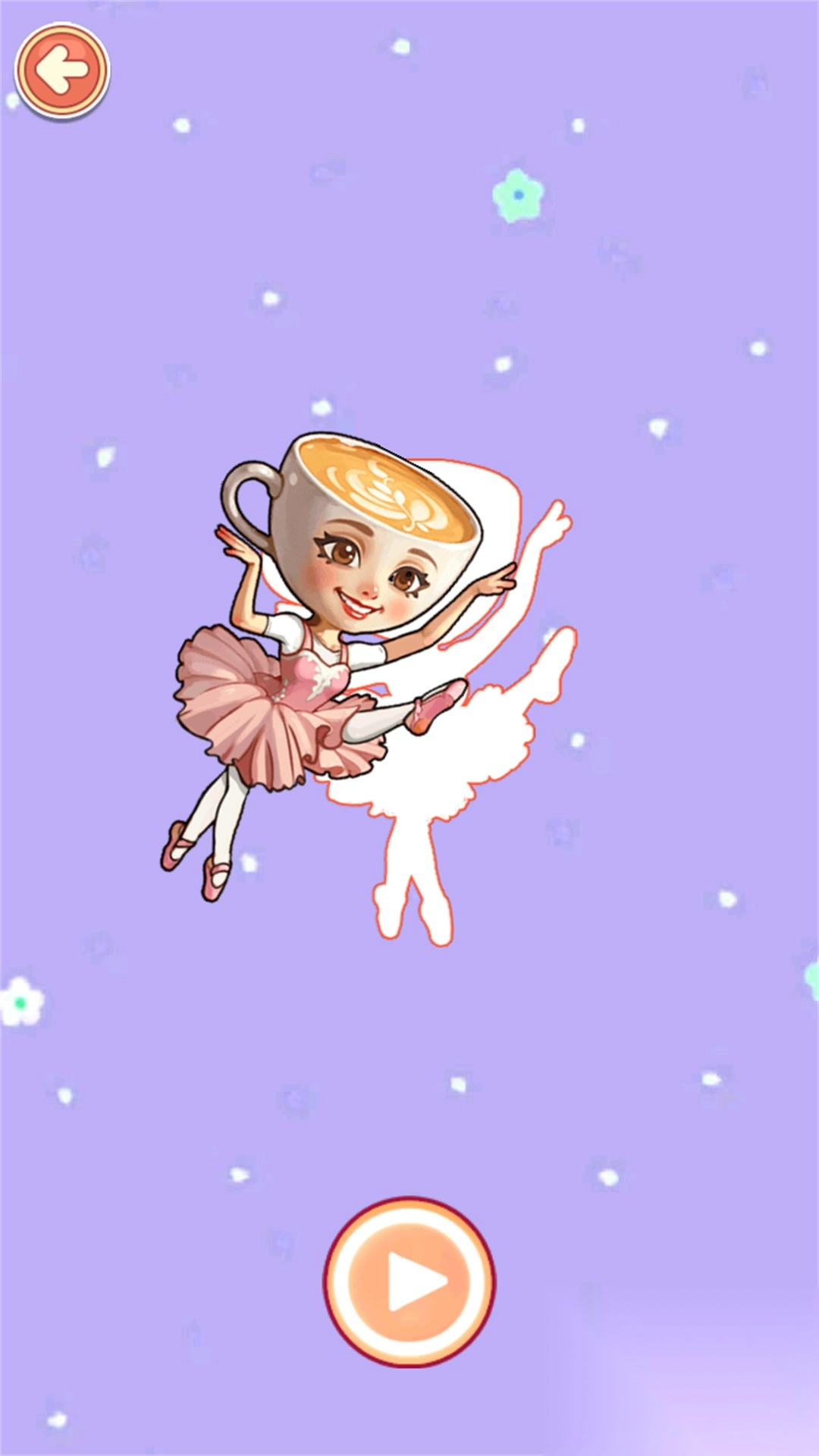 AI山海经修复(2)