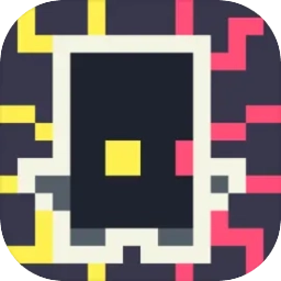 最后三分钟 V1.2.5