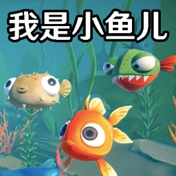 解救动物大挑战