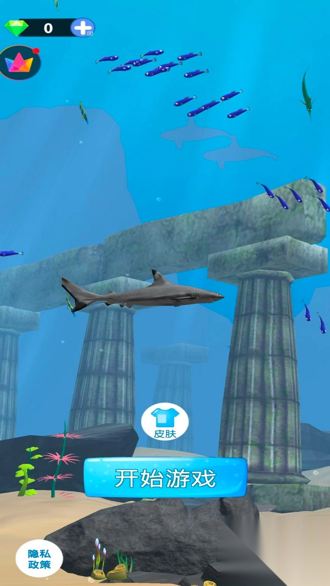 解救动物大挑战(3)