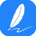 手机文章生成器