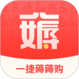 一捷薅薅购