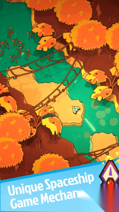 迷你枪侠奇遇记