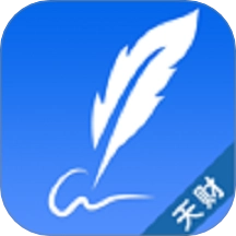 高校内控审批平台