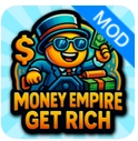 金钱帝国致富