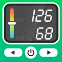 手机测血糖免费版