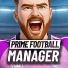 普莱姆足球经理