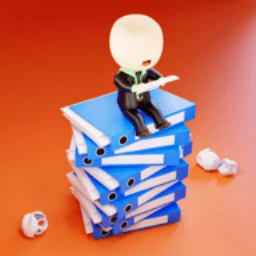 我的领地我做主