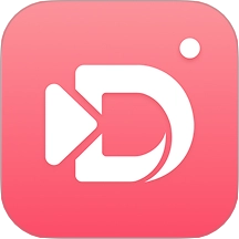 艾可直播 V5.1.35