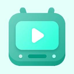 电视家投屏 V1.1